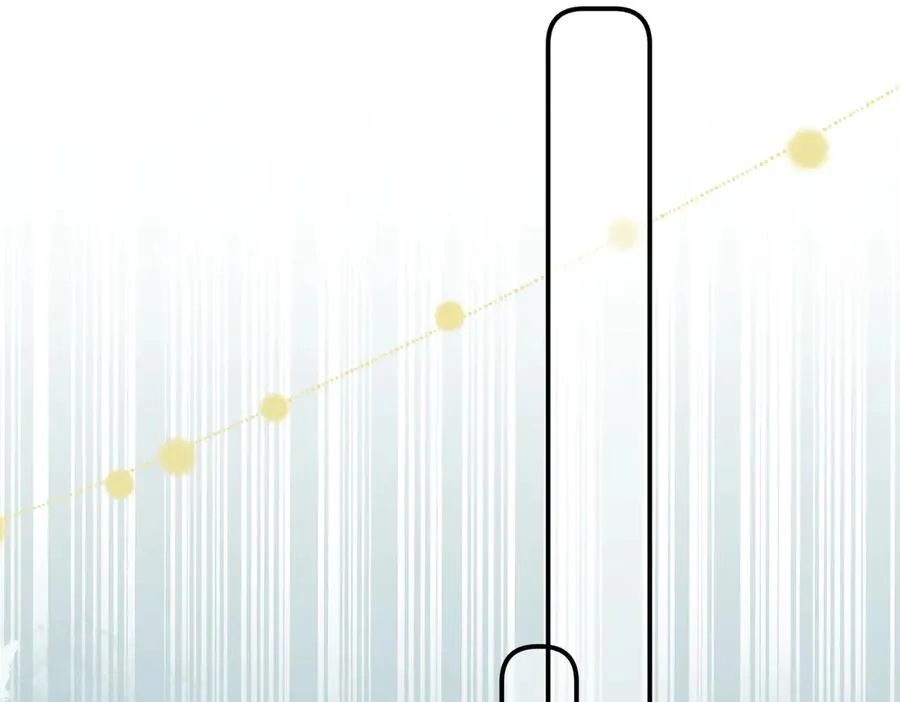 第5话 意外频生 第103页