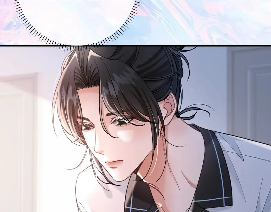 第7话 恩怨分明 第80页