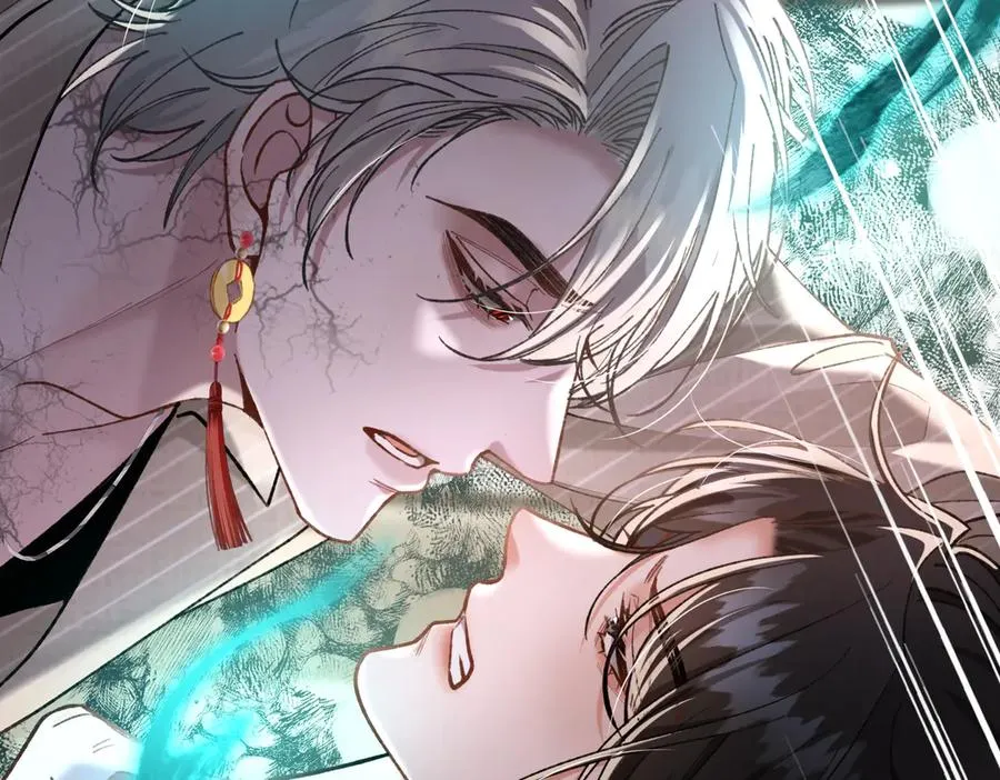 第8话 引诱 第44页
