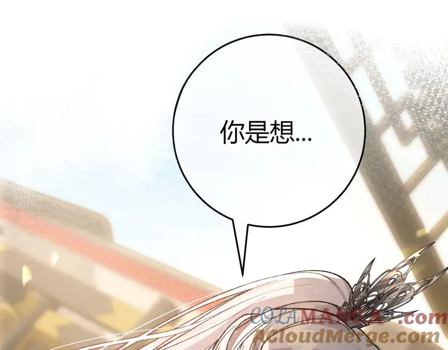 第11话 验证 第5页