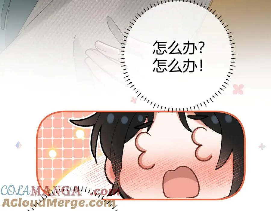 第11话 验证 第29页