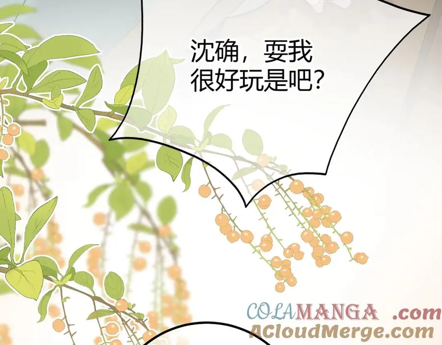 第11话 验证 第37页