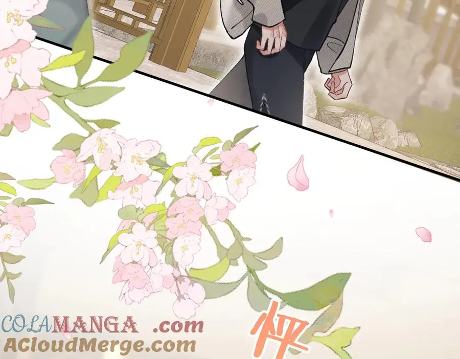 第11话 验证 第41页