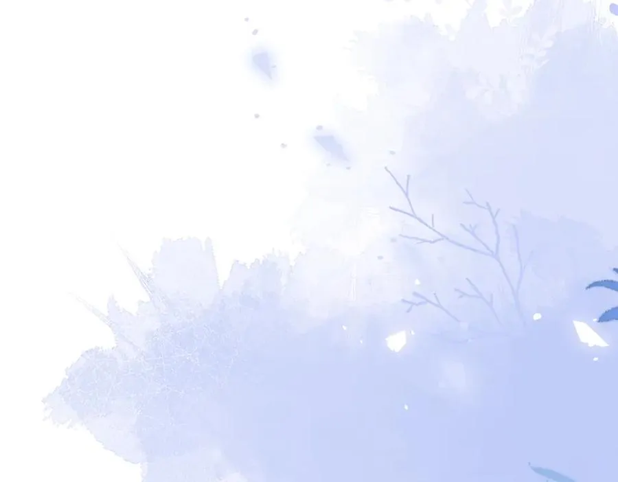 第12话 牵扯 第42页