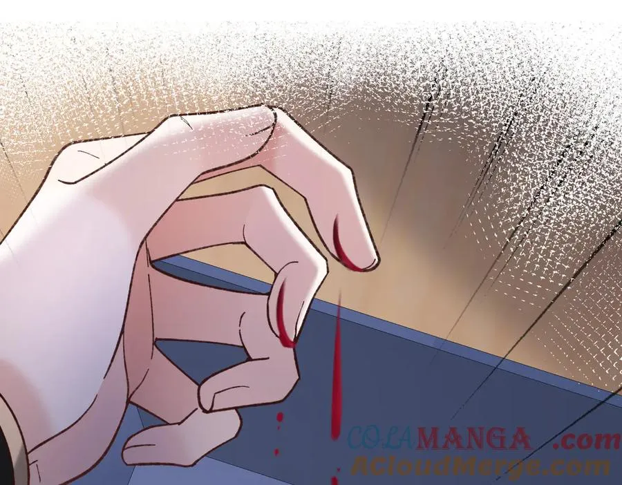 第13话 阴邪鬼物 第5页