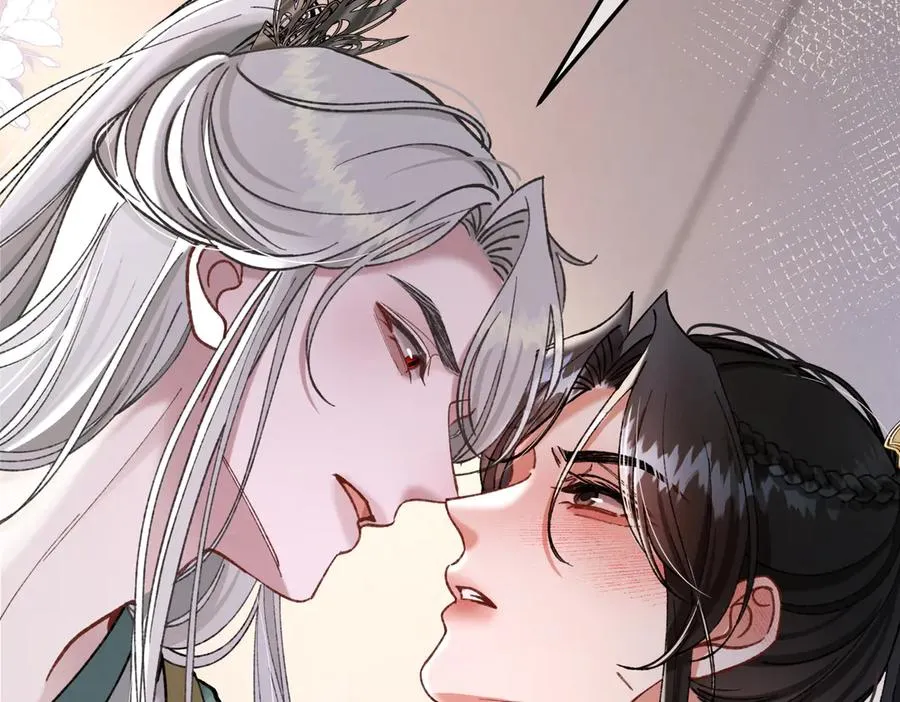 第13话 阴邪鬼物 第40页