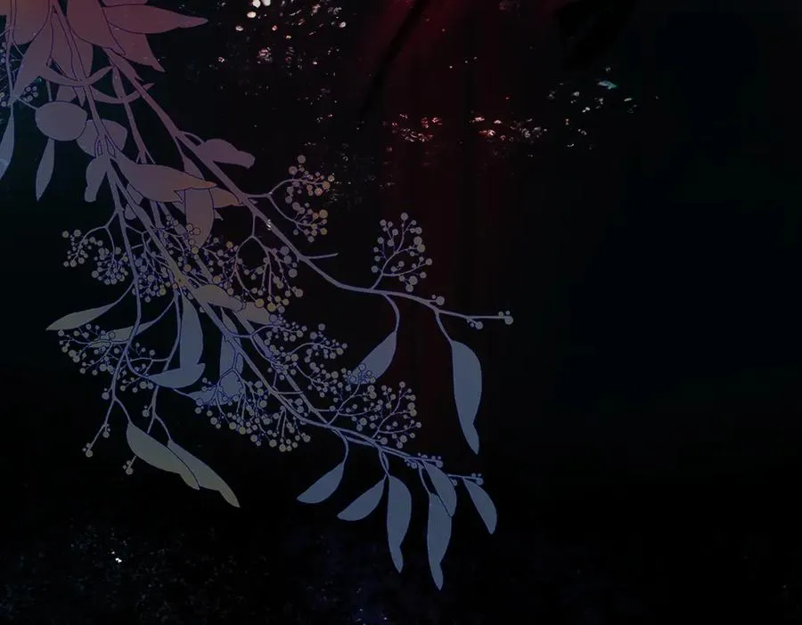 第13话 阴邪鬼物 第52页