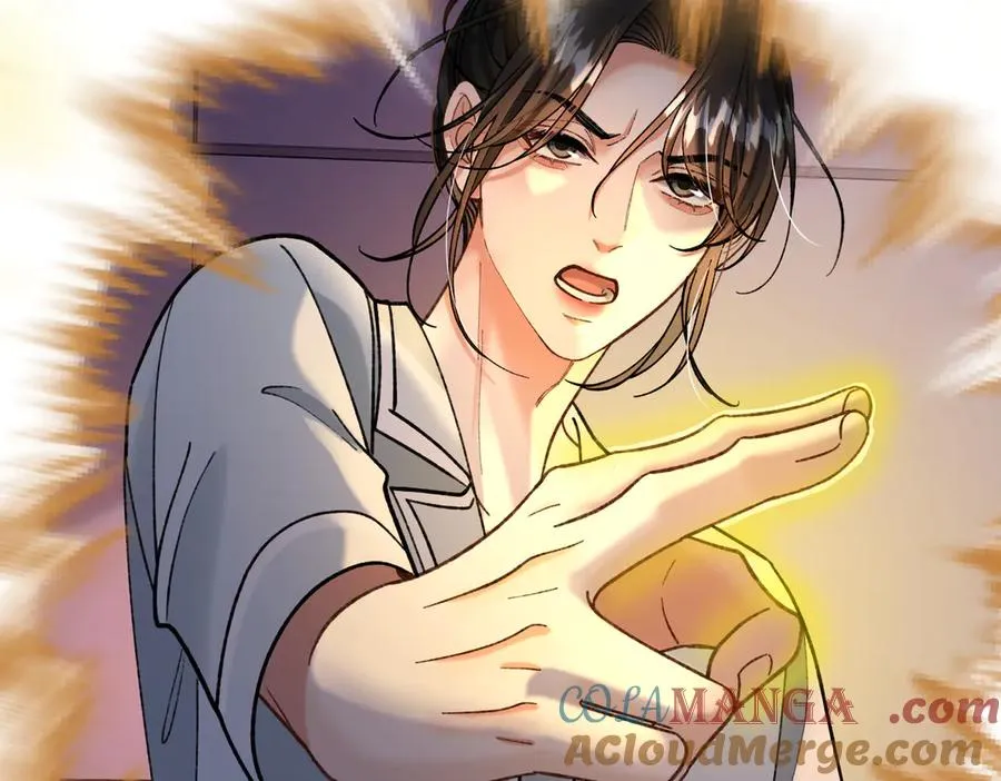 第13话 阴邪鬼物 第65页