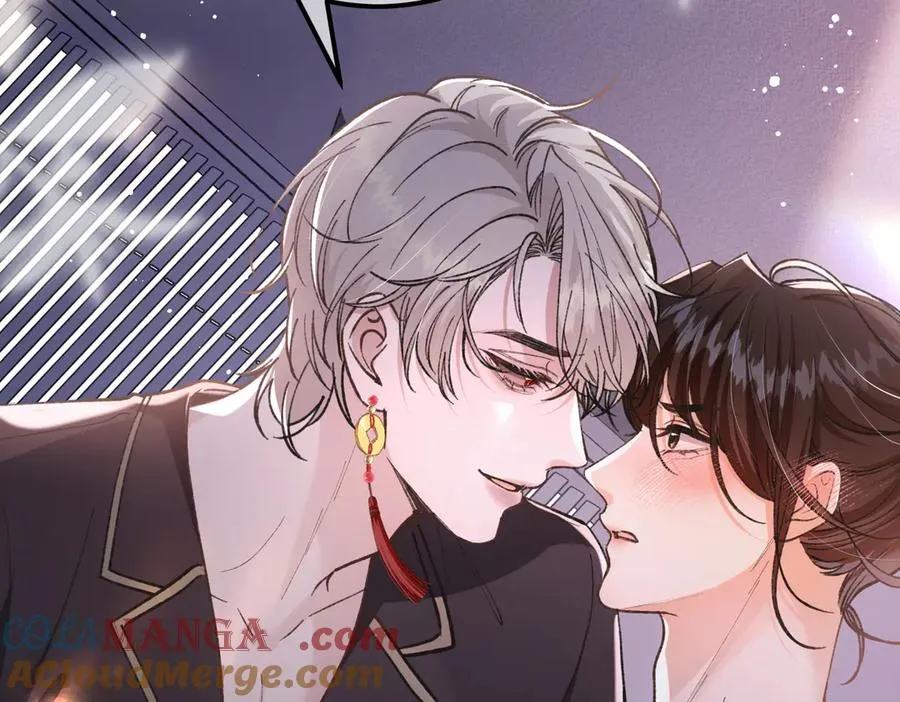 第13话 阴邪鬼物 第105页