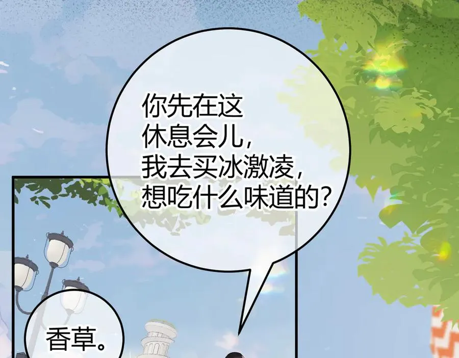 第14话 约会 第75页
