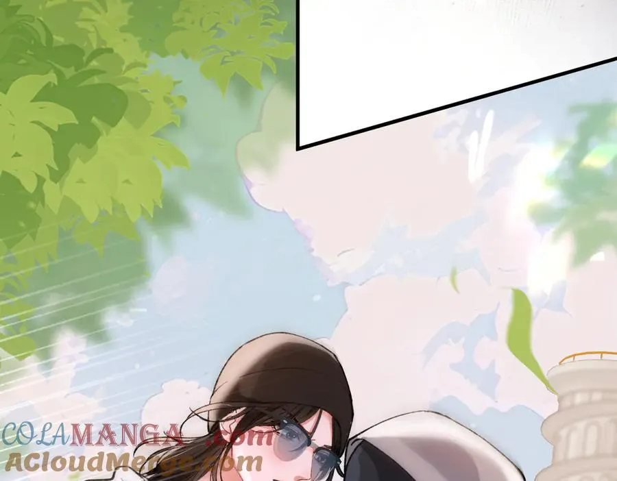 第14话 约会 第85页