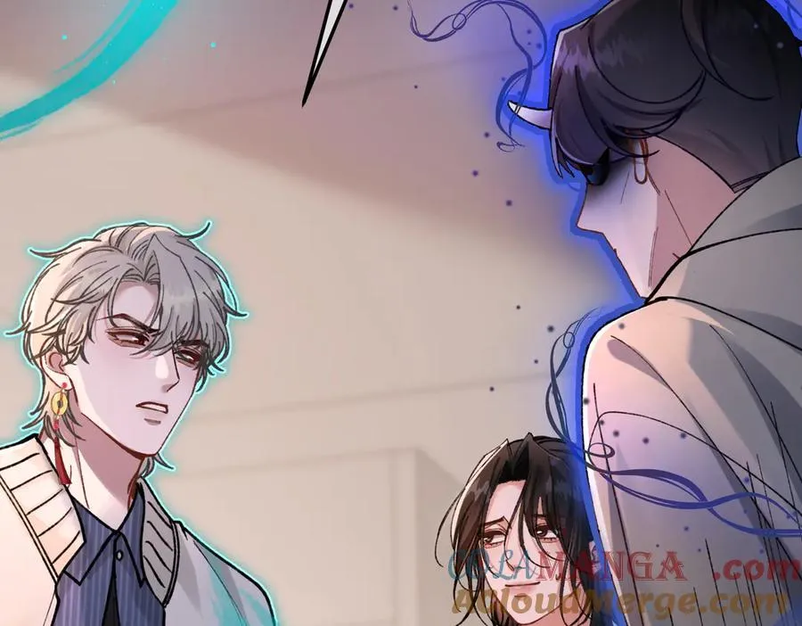 第14话 约会 第105页