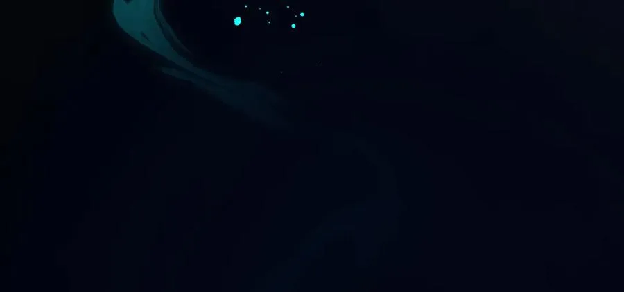 第14话 约会 第108页