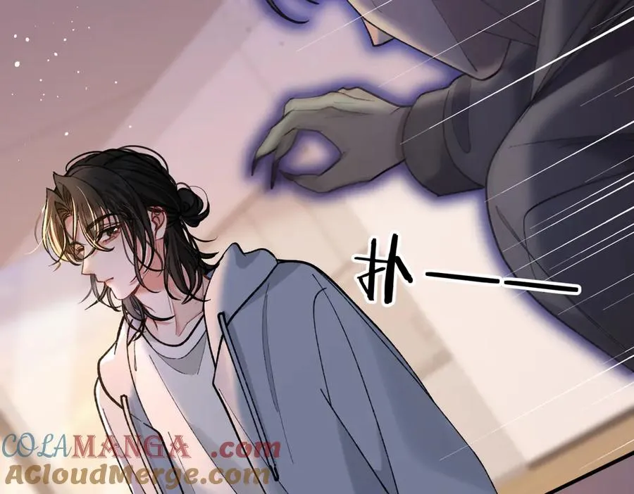 第15话 赞赏 第9页