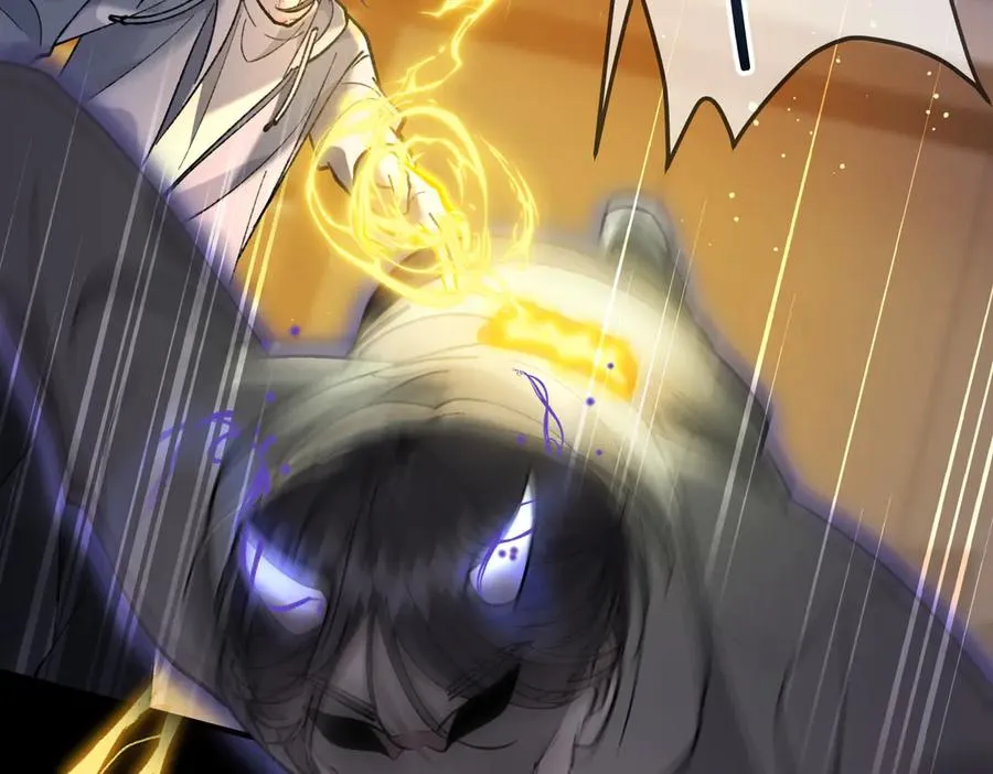 第15话 赞赏 第15页