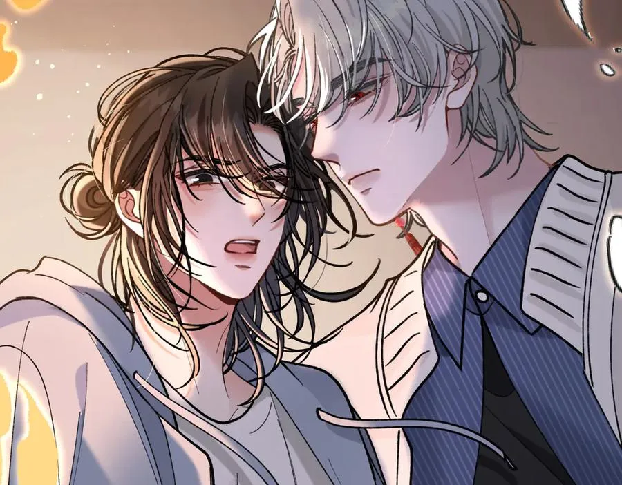 第15话 赞赏 第20页