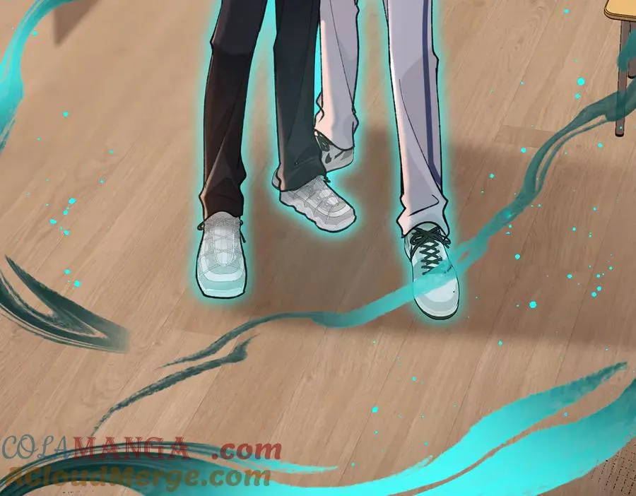 第15话 赞赏 第29页