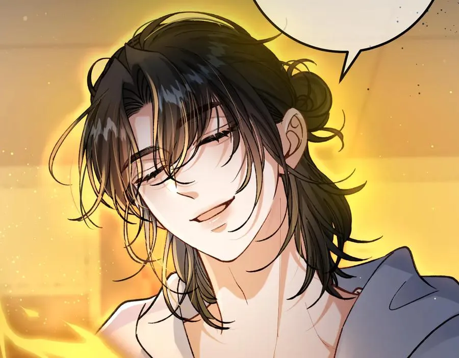 第15话 赞赏 第35页