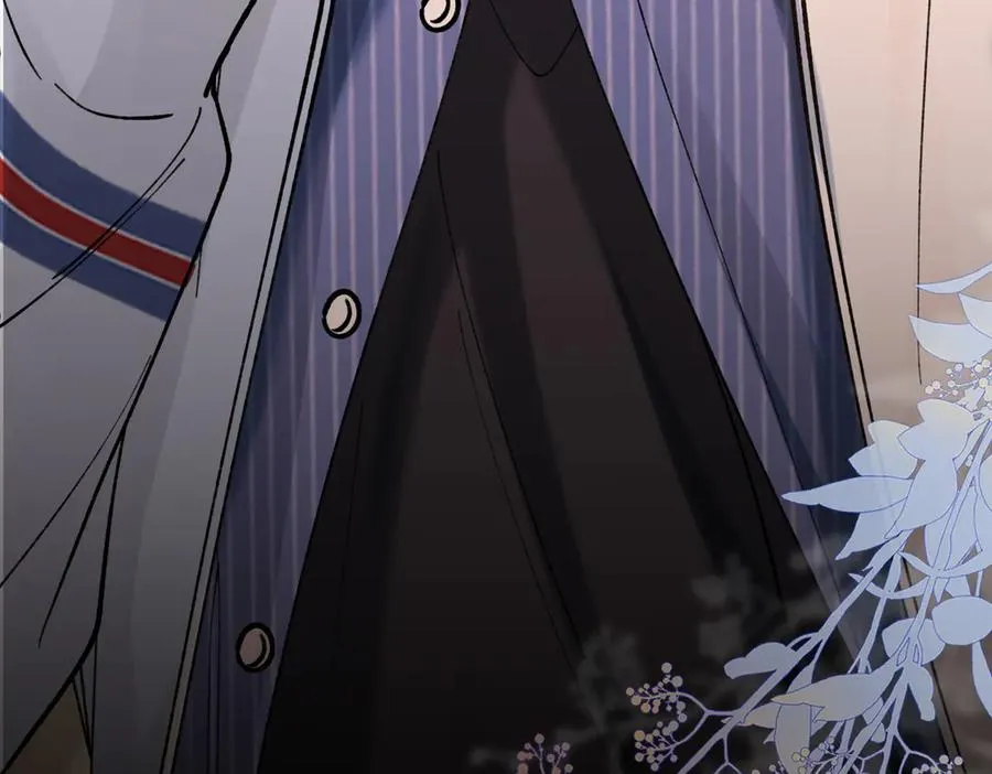 第15话 赞赏 第79页