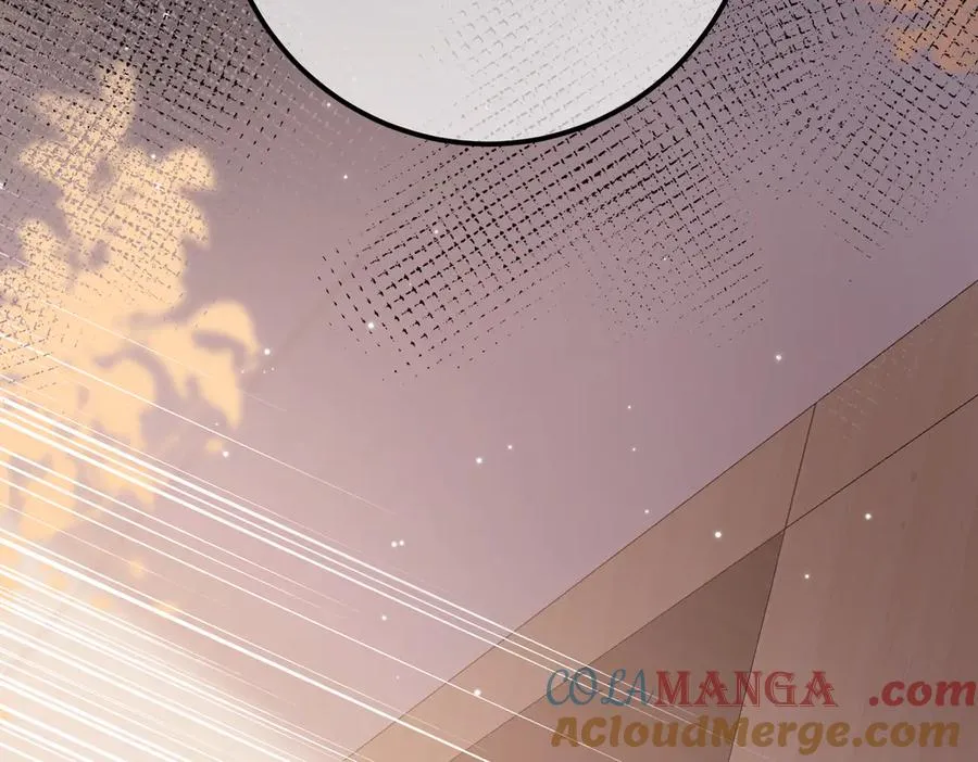 第15话 赞赏 第93页