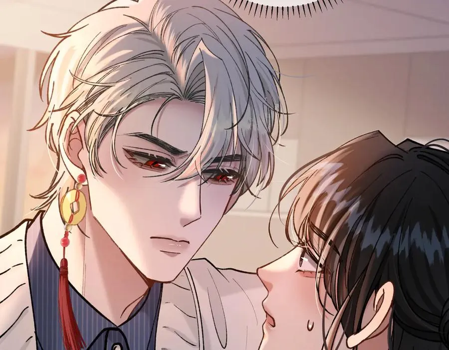 第15话 赞赏 第102页