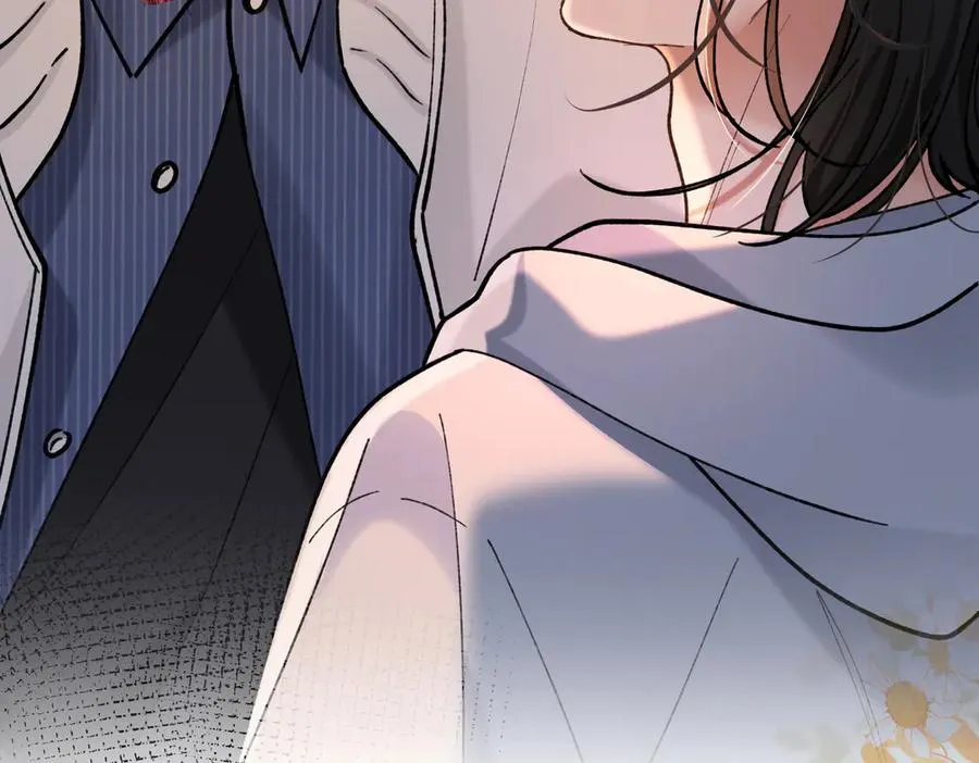 第15话 赞赏 第103页