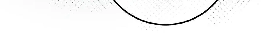 第16话 相互诱骗 第30页