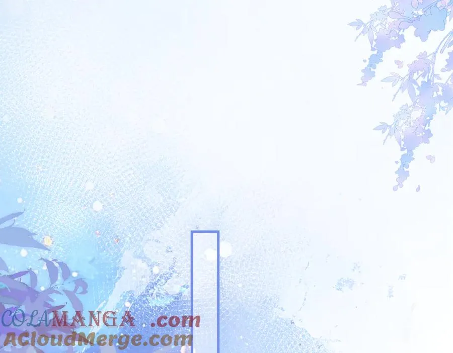 第16话 相互诱骗 第45页