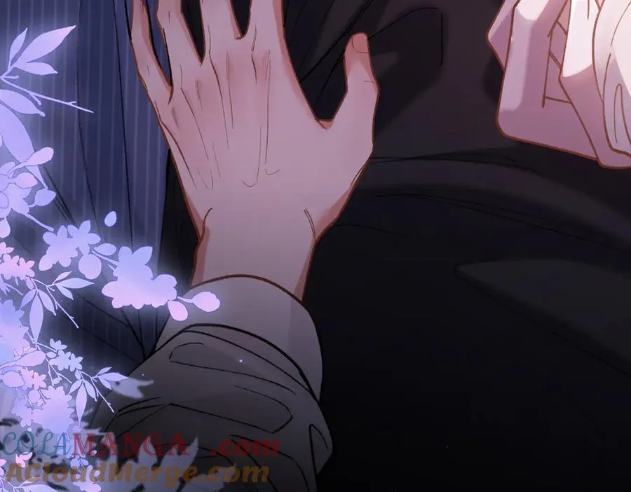 第16话 相互诱骗 第113页