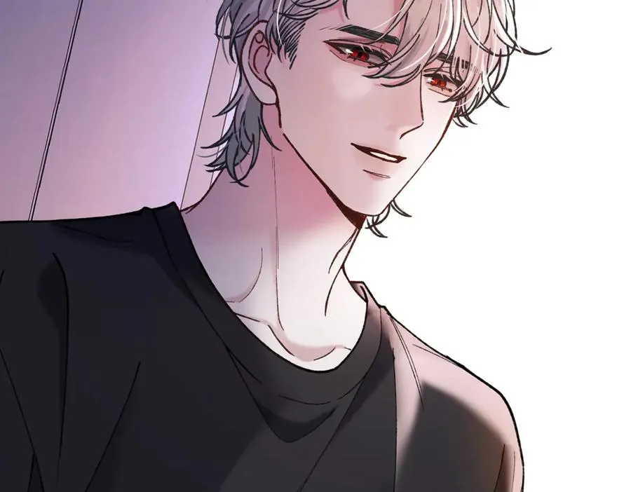 第17话 不想再做挚友 第44页