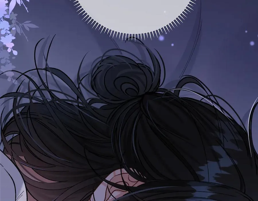 第17话 不想再做挚友 第51页