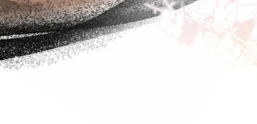 第17话 不想再做挚友 第56页
