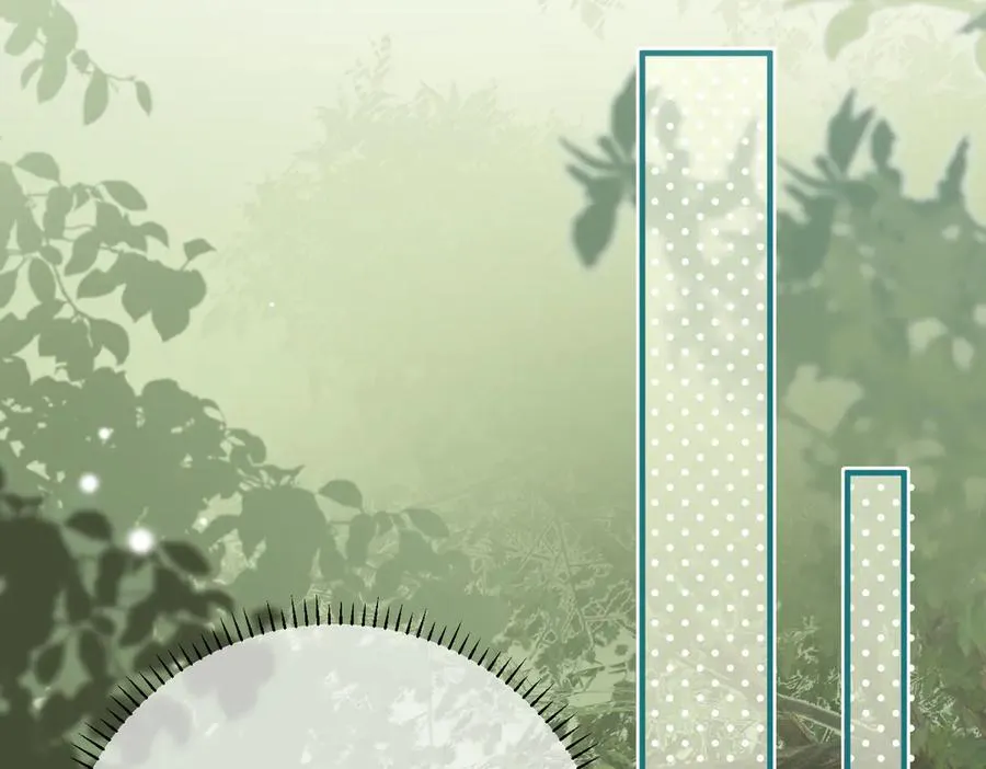 第17话 不想再做挚友 第58页