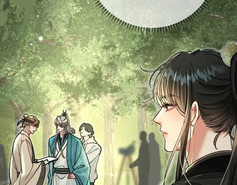 第17话 不想再做挚友 第60页
