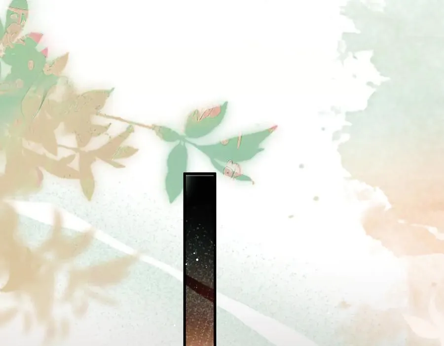 第17话 不想再做挚友 第103页