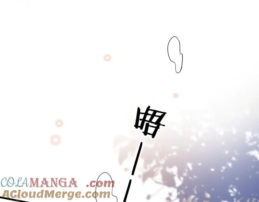 第19话 跑？ 第5页