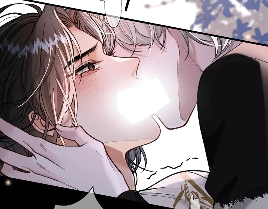 第19话 跑？ 第6页