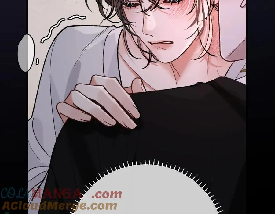 第19话 跑？ 第13页