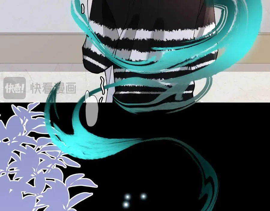 第19话 跑？ 第16页