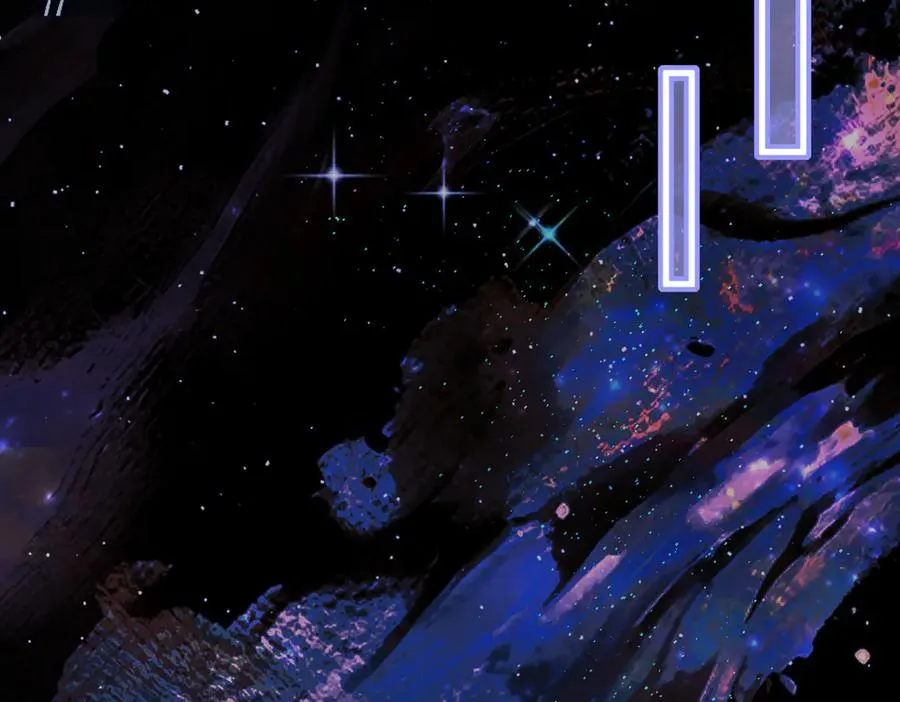 第19话 跑？ 第19页
