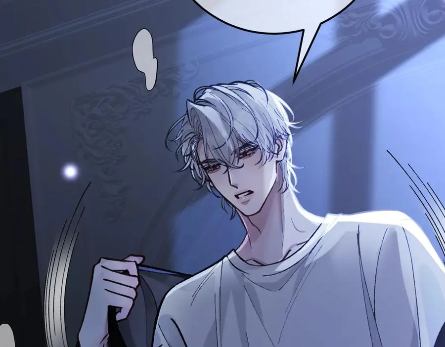 第19话 跑？ 第22页