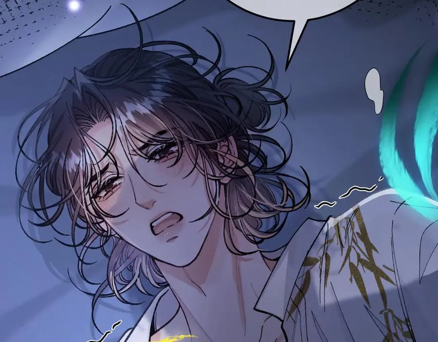 第19话 跑？ 第27页