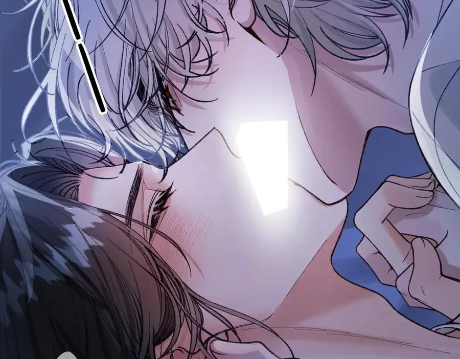 第19话 跑？ 第32页