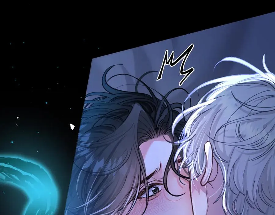 第19话 跑？ 第35页