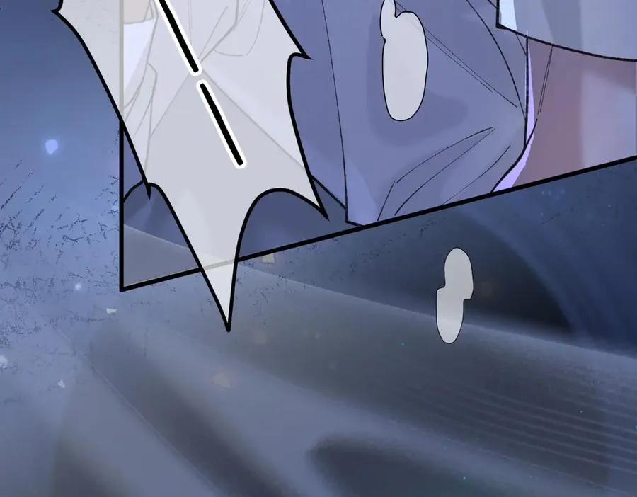 第19话 跑？ 第40页