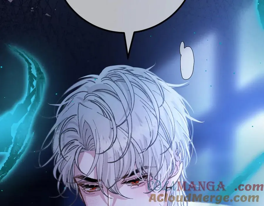 第19话 跑？ 第45页
