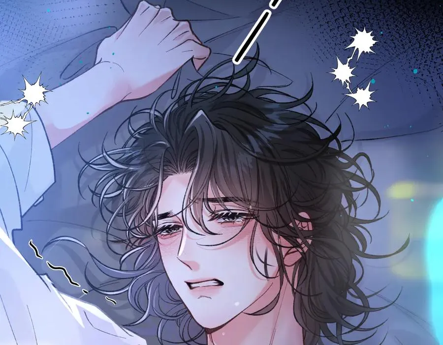 第19话 跑？ 第48页