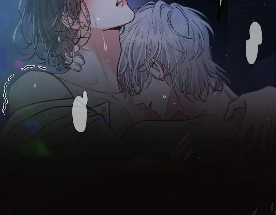 第19话 跑？ 第52页