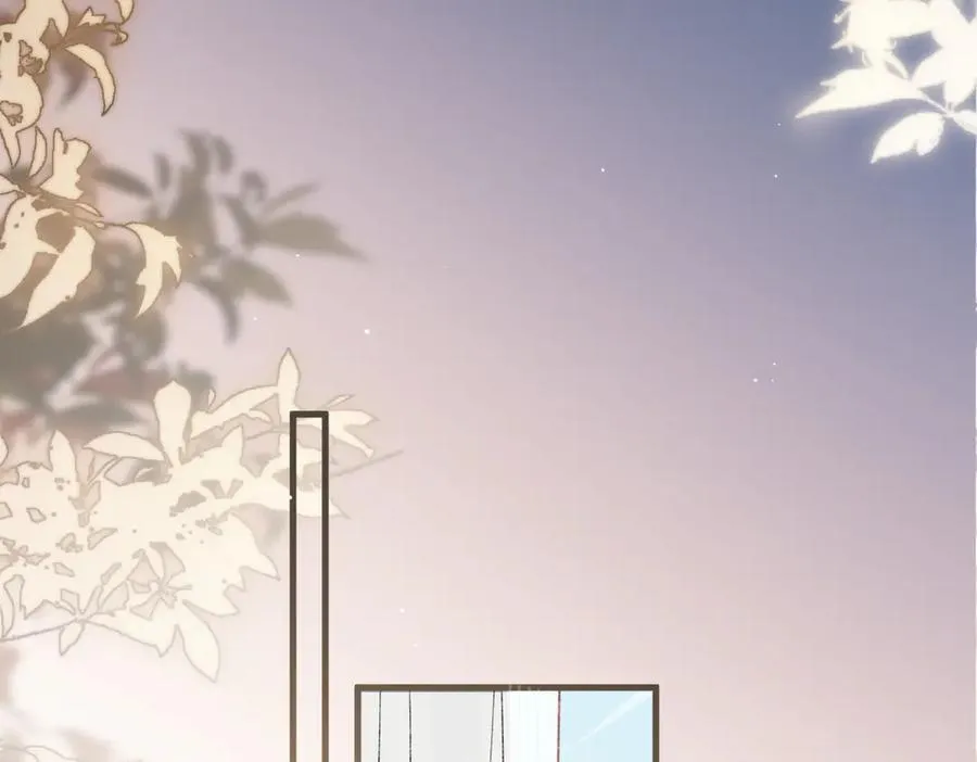 第19话 跑？ 第60页