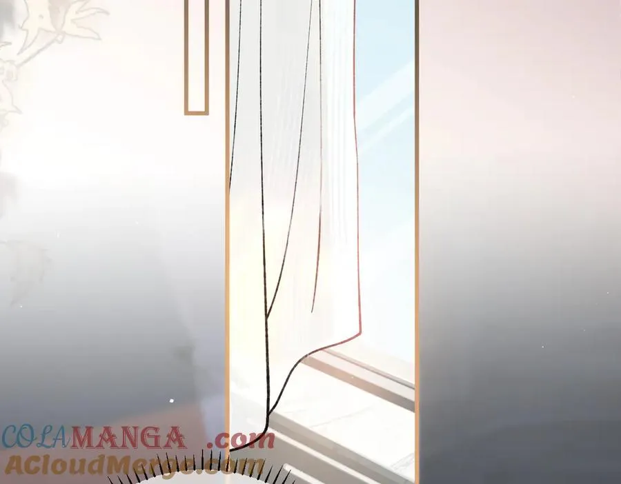 第19话 跑？ 第61页